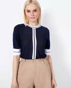 Джемпер Nominee