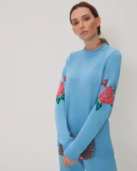 Джемпер Sei Tu