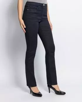 Джинсы Alfredo Pauly