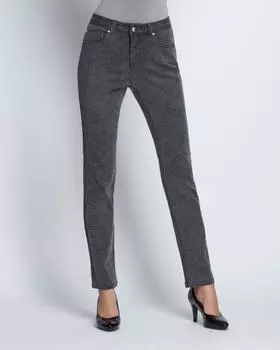 Джинсы Alfredo Pauly