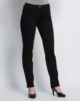 Джинсы Couture Line