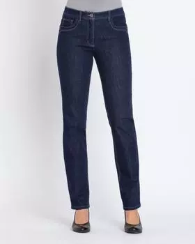 Джинсы Couture Line