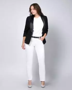 Джинсы Долли Angels