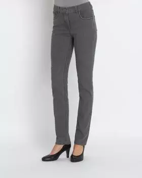 Джинсы Fiora Blue