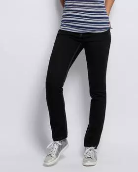 Джинсы Fiora Blue