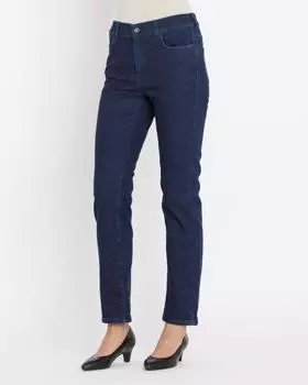 Джинсы Fiora Blue