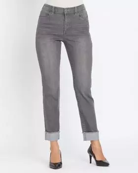 Джинсы Fiora Blue