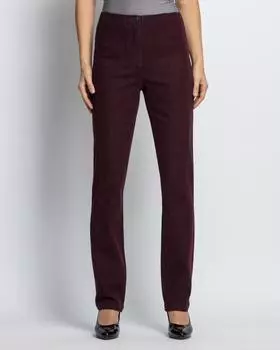 Джинсы Helena Vera