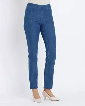 Джинсы Helena Vera