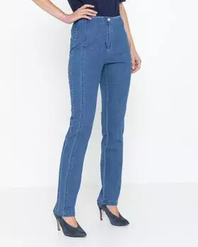 Джинсы Helena Vera