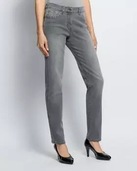 Джинсы Judith Williams