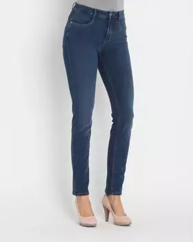 Джинсы Judith Williams