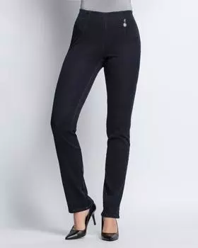 Джинсы Judith Williams