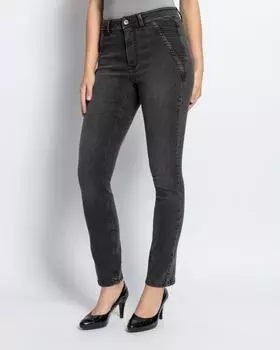 Джинсы Judith Williams