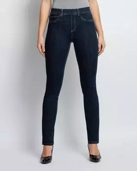 Джинсы Judith Williams