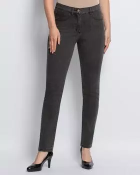 Джинсы Judith Williams