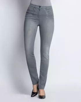 Джинсы Judith Williams