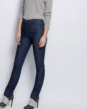 Джинсы Judith Williams