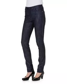 Джинсы Judith Williams