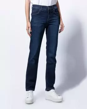 Джинсы Кики Angels