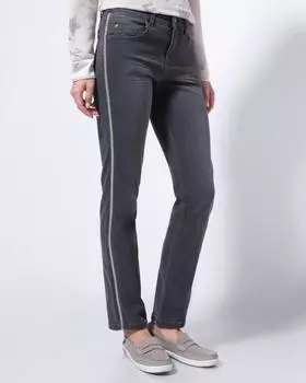 Джинсы Кики Angels