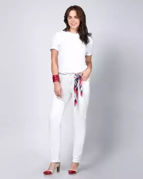 Джинсы Кики Angels