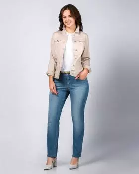 Джинсы Кики Angels