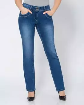 Джинсы Lilly Bennet