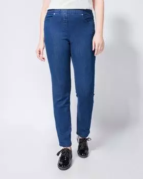 Джинсы Lilly Bennet