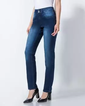 Джинсы Lilly Bennet