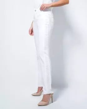 Джинсы Lilly Bennet