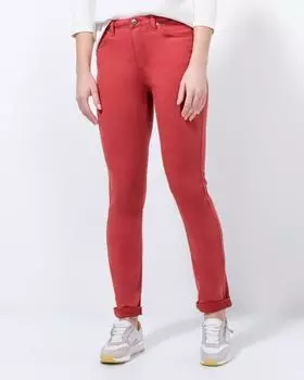 Джинсы Lilly Bennet