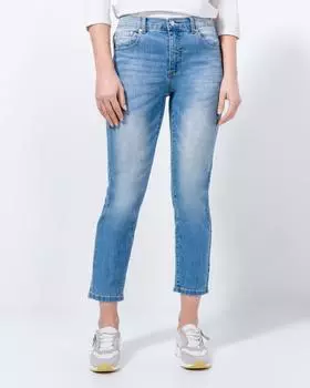 Джинсы Lilly Bennet