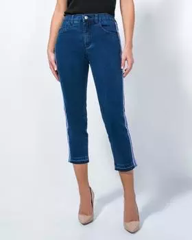 Джинсы Lilly Bennet