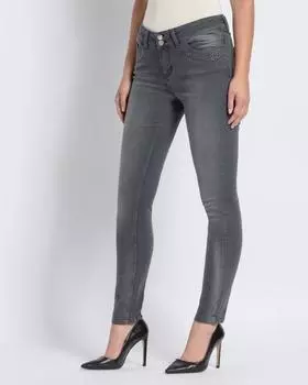 Джинсы Lola Paltinger