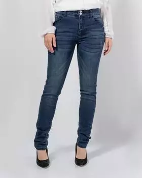 Джинсы Nominee