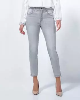 Джинсы Nominee