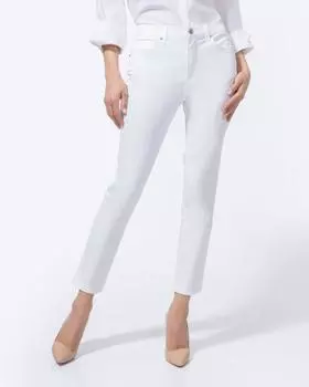 Джинсы Nominee