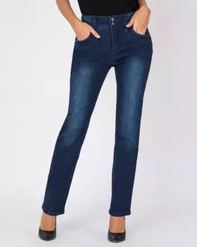 Джинсы Nominee