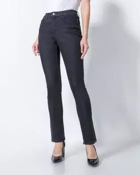 Джинсы Nominee