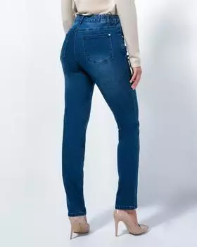 Джинсы Nominee