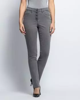 Джинсы Rita Pfeffinger