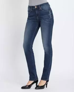 Джинсы Rita Pfeffinger