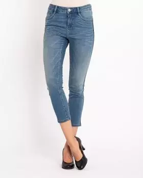 Джинсы Rita Pfeffinger