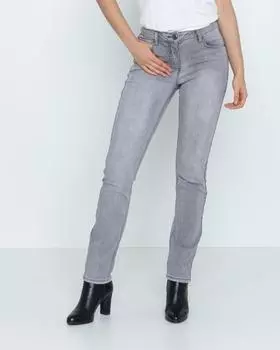 Джинсы Rita Pfeffinger