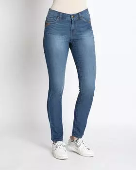 Джинсы Rita Pfeffinger