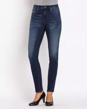 Джинсы Rita Pfeffinger