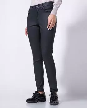 Джинсы Скинни Angels