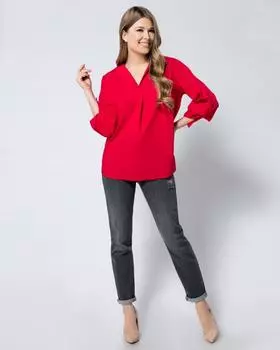 Джинсы Via Appia