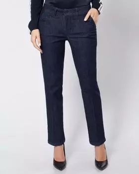 Джинсы Via Appia